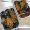 ★ーあんずー★'s cooksnap of when they made 簡単とろとろ✨ナスの味噌炒め.