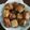 ディゴリーヌ's cooksnap of when they made ホットケーキミックスでドーナツ！！.