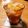 み〜や's cooksnap of when they made オレンジティーサワー.