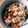 （＊あωや＊）'s cooksnap of when they made ひじきとツナの炊き込みご飯.