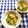 ﾁｲﾁｬﾝﾏﾏ's cooksnap of when they made ツナとおくら・レタスのわさびポン酢あえ♪.