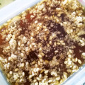 ユーロン's cooksnap of when they made 万能☆甘いゴマだれ.