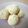ちっちchan's cooksnap of when they made 懐かし駄菓子☆きなこあめ.