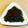 ♡yummy♡'s cooksnap of when they made ちりめん山椒で ピーマンのおひたし.