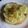 ぶーすかおくさま's cooksnap of when they made じゃがマヨトースト.