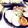 クック68DFWY☆'s cooksnap of when they made 絶品！炊飯器で簡単豚チャーシュー！.