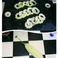 ★サンセット★'s cooksnap of when they made あっという間の白ウリの塩麹あえ　代用OK.