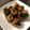 NAK_'s cooksnap of when they made 安上がりだけどうまい野菜の豚肉巻き☆.