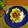 とも・たいママ's cooksnap of when they made ★超簡単すぐできる★ジャージャーそうめん.