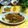 GSDsubaru's cooksnap of when they made カレー粉でラタトゥイユをリメイクカレー.