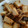 よし33☆'s cooksnap of when they made 厚揚げしめじの甘醤油炒め.