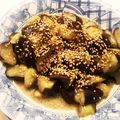 クックE662AA☆'s cooksnap of when they made 簡単1品！お弁当、作り置きにも♪茄子味噌.