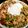 じんとっと's cooksnap of when they made 豚挽き肉のスタ丼（ピリ辛ニンニク醤油味）.