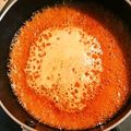 sasa_mama's cooksnap of when they made 簡単に蒲焼きのタレ.