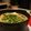 ☆RUN☆'s cooksnap of when they made あったかヘルシー♡豆乳みそ鍋.