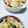 じ◆！'s cooksnap of when they made 夏野菜のマヨチーズ焼き.