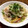 ねね子ママ's cooksnap of when they made らっきょうと豚しゃぶのさっぱりざるうどん.