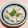 uyk9's cooksnap of when they made レンジで簡単！鶏ささみ醤油マヨ☆.