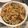 クックXLS5X4☆'s cooksnap of when they made 材料3つで節約！もやしと魚ニソの卵あん.