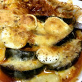 24haru's cooksnap of when they made トマトたっぷり我が家のミートソース★.