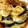 24haru's cooksnap of when they made トマトたっぷり我が家のミートソース★.