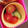 eiyoushi's cooksnap of when they made ＊トマトときゅうりのはちみつマリネ＊.