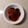 linhua's cooksnap of when they made 煮込みハンバーグのトマトソースの作り方.