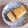 アクセル☆'s cooksnap of when they made 玉子豆腐で＊ふわぷる簡単だし巻きたまご.