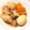 クックMBJFEP☆'s cooksnap of when they made 鶏と大根とにんじんの煮物.