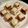 ヵりｎ's cooksnap of when they made ☆ミルフィーユ厚揚げPIZZA☆.