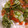 karla_karla's cooksnap of when they made 豚しゃぶときゅうり茗荷の梅肉和え.