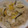 ゆりYO船長's cooksnap of when they made 簡単柚子のお漬物☆.