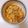 ●潤●'s cooksnap of when they made ダイエットに◎玉ねぎの卵とじ.