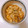 ●潤●'s cooksnap of when they made ダイエットに◎玉ねぎの卵とじ.
