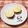 ゆにこーん☆'s cooksnap of when they made ソフトサラダ煎餅のあんこサンド☆揚最中風.