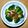 ヤス＠武州川崎's cooksnap of when they made 極簡単！ あっさりブロッコリー.