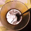 クックパッZO's cooksnap of when they made 簡単♡なんでも合っちゃう和風ドレッシング.