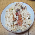 びっぐふぃーるど's cooksnap of when they made 我が家のさば飯.