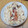 びっぐふぃーるど's cooksnap of when they made 我が家のさば飯.