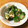 かーびぃ❀'s cooksnap of when they made 簡単に副菜を!さっぱり、おくらの梅和え.