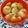 しゅい6's cooksnap of when they made 新玉ねぎのおかか合え.