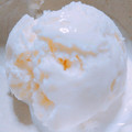 さこゆみ's cooksnap of when they made 簡単♪甘酒アイス.