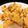 トシくんまる's cooksnap of when they made ローズマリーのじゃが芋炒め.