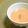 taruママ's cooksnap of when they made トマトの冷製スープ・ガスパチョ風.