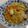 ママんま's cooksnap of when they made 調味料全て小さじ1！簡単あんかけ焼きそば.