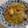 ママんま's cooksnap of when they made 調味料全て小さじ1！簡単あんかけ焼きそば.