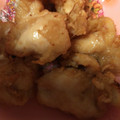 とろけい's cooksnap of when they made ふんわり柔らか✨ササミの唐揚げ.