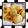 ♡Laru♡'s cooksnap of when they made ペコロスオーブン焼き風.