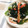 らて♪'s cooksnap of when they made 海苔とわさびの醤油和え.