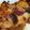 yaMac11's cooksnap of when they made 厚揚げとえのきのトマトソースグラタン＊.
